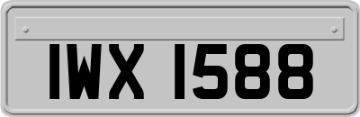 IWX1588