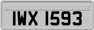 IWX1593