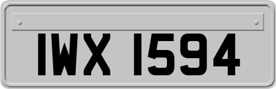 IWX1594