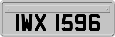 IWX1596