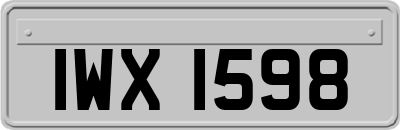 IWX1598