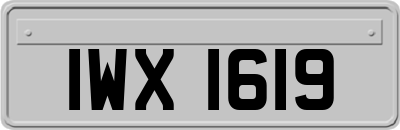IWX1619