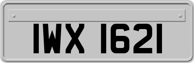 IWX1621