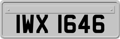 IWX1646