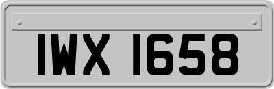 IWX1658