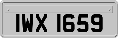 IWX1659