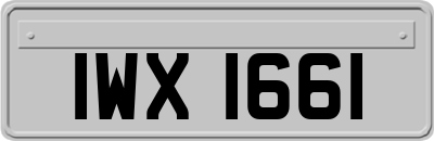 IWX1661