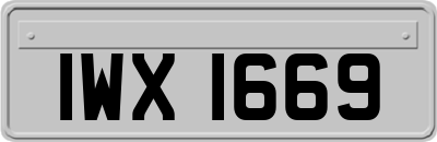 IWX1669