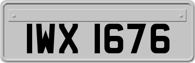 IWX1676