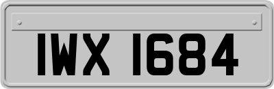 IWX1684