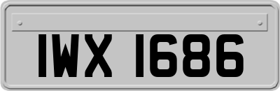 IWX1686