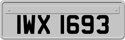 IWX1693