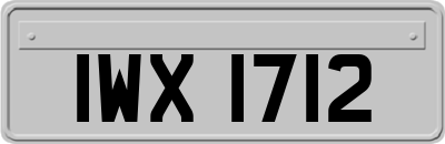 IWX1712