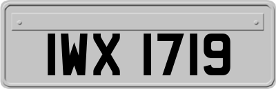 IWX1719