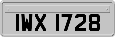 IWX1728
