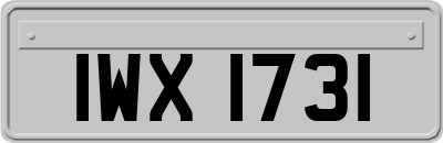 IWX1731