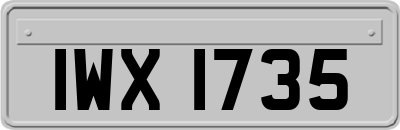 IWX1735