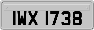 IWX1738