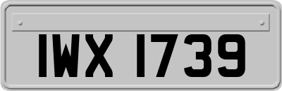 IWX1739