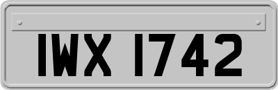 IWX1742
