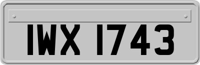 IWX1743