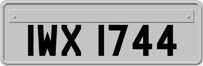 IWX1744