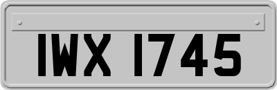 IWX1745