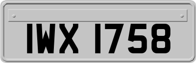 IWX1758