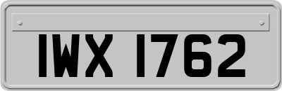 IWX1762