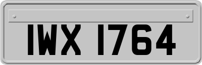 IWX1764