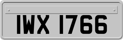 IWX1766