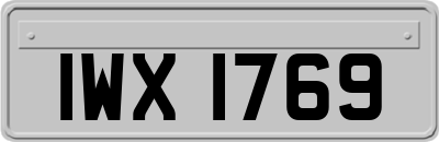 IWX1769