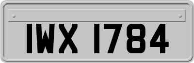 IWX1784