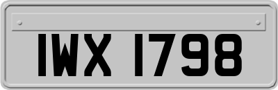 IWX1798
