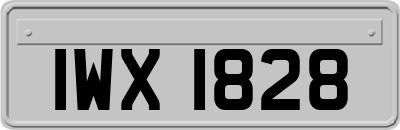 IWX1828