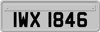 IWX1846