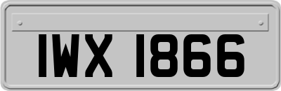IWX1866
