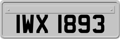 IWX1893