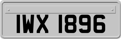 IWX1896