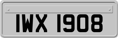 IWX1908