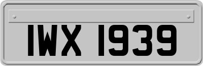 IWX1939