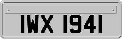 IWX1941
