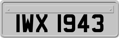 IWX1943