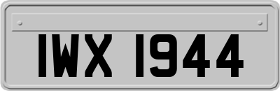 IWX1944