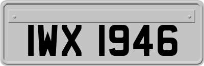 IWX1946
