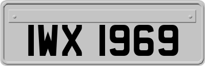 IWX1969