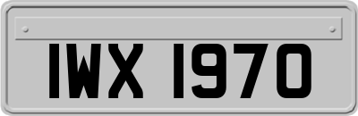 IWX1970