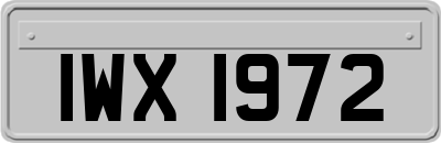 IWX1972