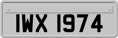 IWX1974
