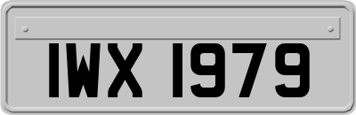 IWX1979